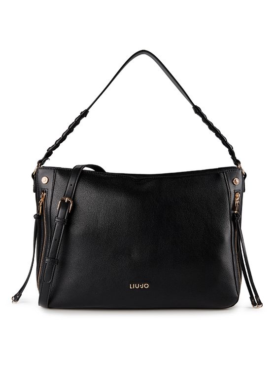 Liu Jo Gihen Taška přes rameno M 36 cm