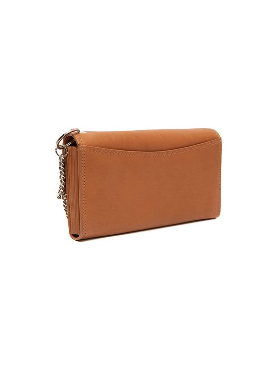 The Chesterfield Brand Waiter Pung Læder 18 cm