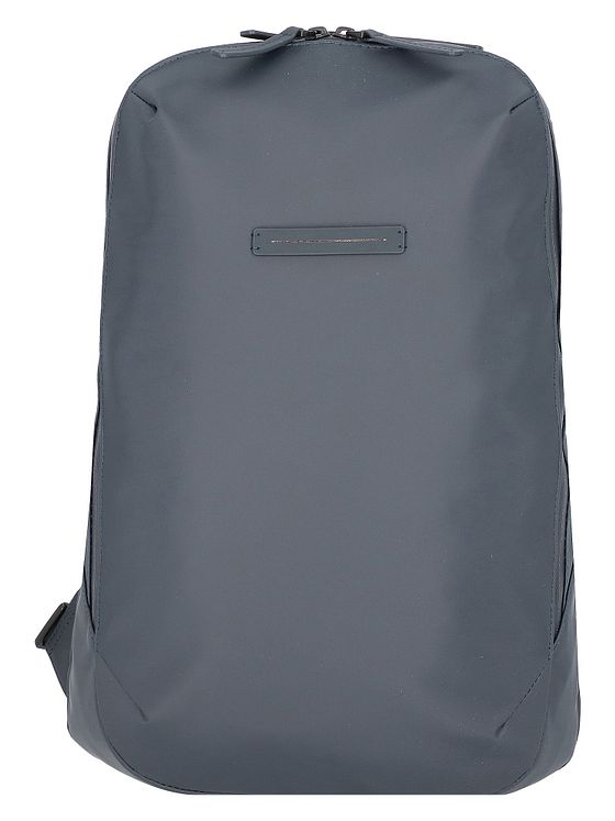 Horizn Studios Gion S-rygsæk 43 cm med rum til bærbar computer Horizn Studios Gion S-rygsæk 43 cm med rum til bærbar computer
