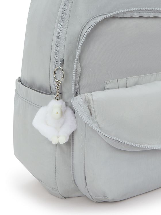 Kipling Basic Seoul Daypack 44 cm Laptoprum