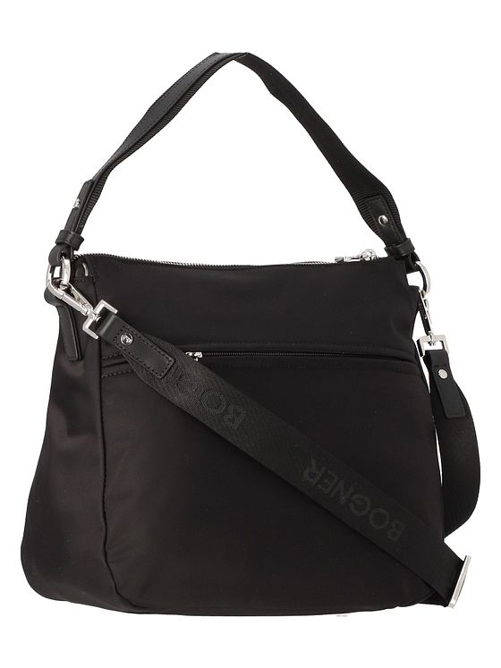 Bogner Klosters skuldertaske 35 cm