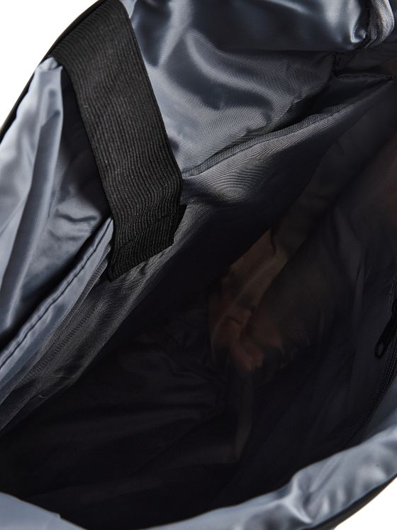 Bench hydro Batoh 43 cm Kapsa na notebook