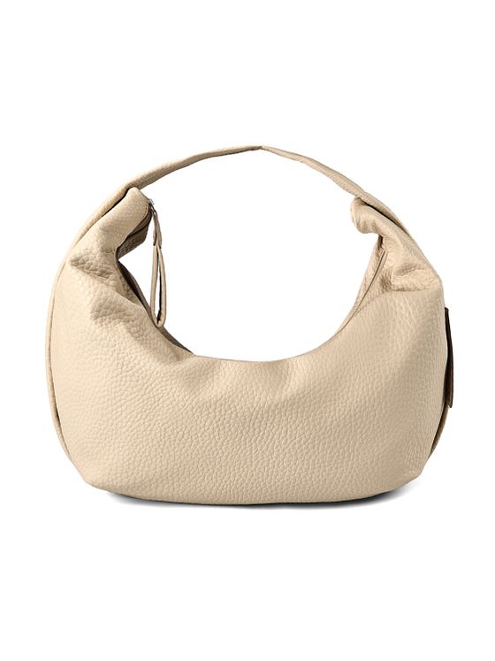 Tom Tailor Denim Alonda Taška přes rameno L 45 cm