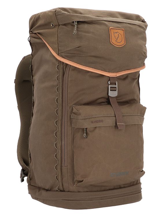 Fjällräven Mochila Singi Stubben 52 cm