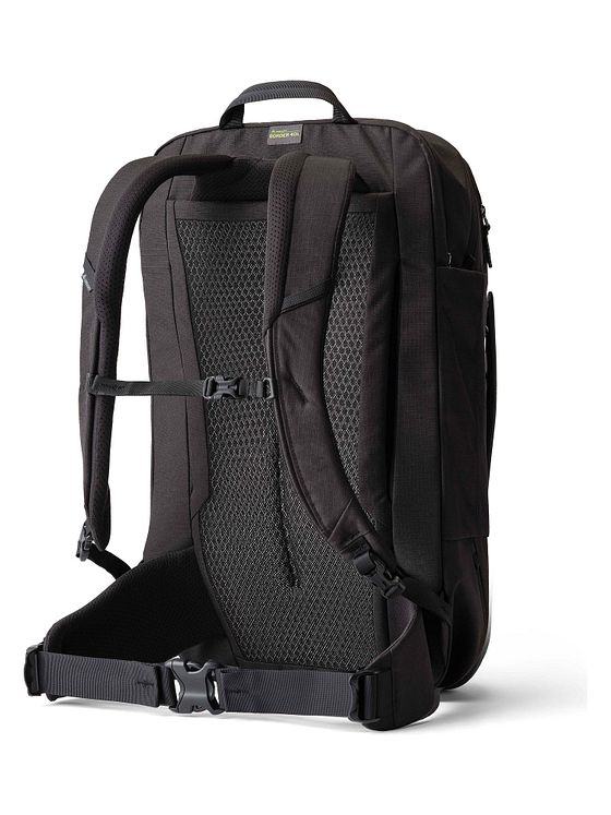 Gregory Raja 40 reppu 56 cm