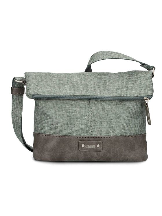 Zwei Olli Skuldertaske 28 cm