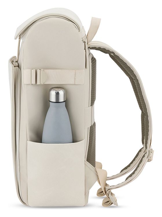 Kapten & Son Bali Daypack 50 cm Laptoprum