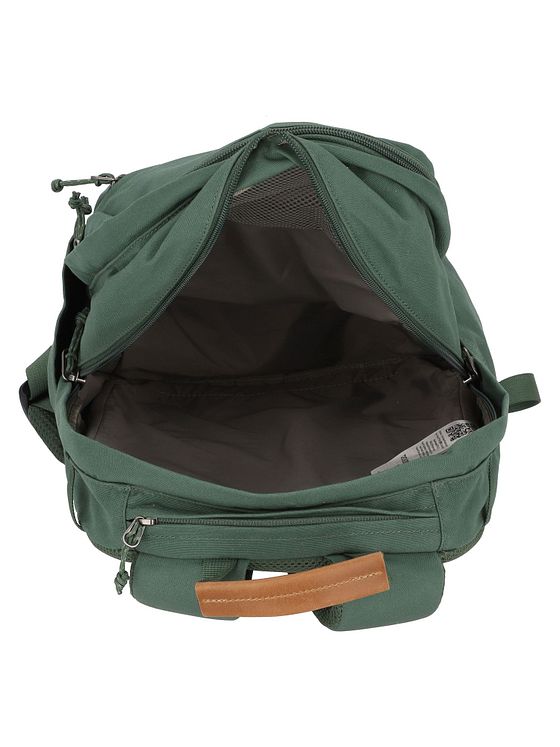 Fjällräven Räven 20 Daypack 36 cm Laptoprum