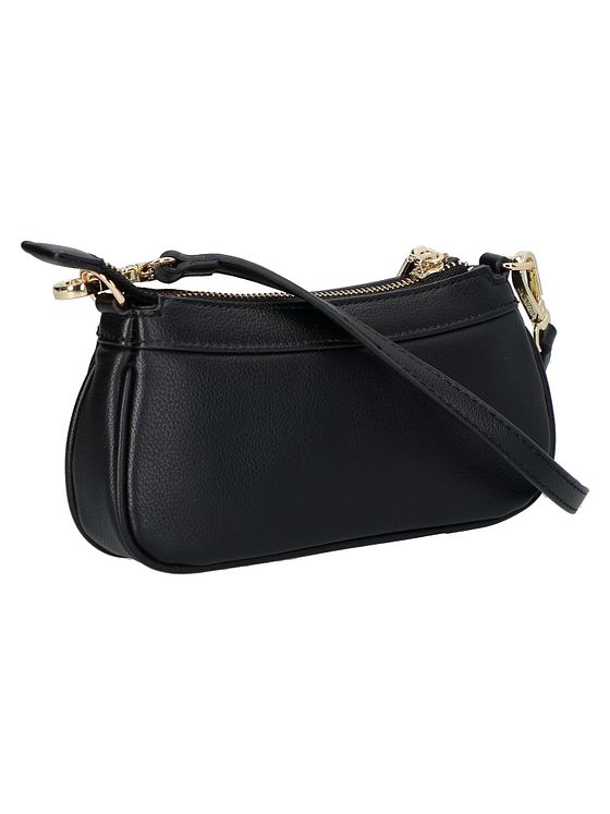Valentino Elly Skuldertaske 20 cm