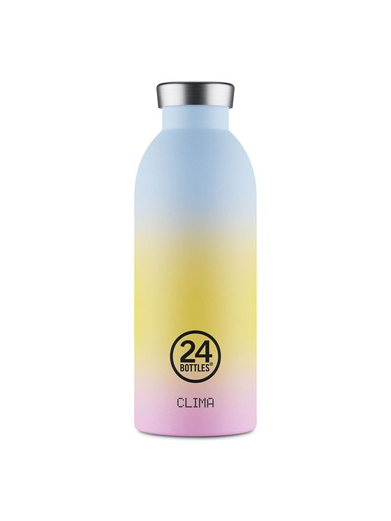 24Bottles Clima drikkeflaske 500 ml