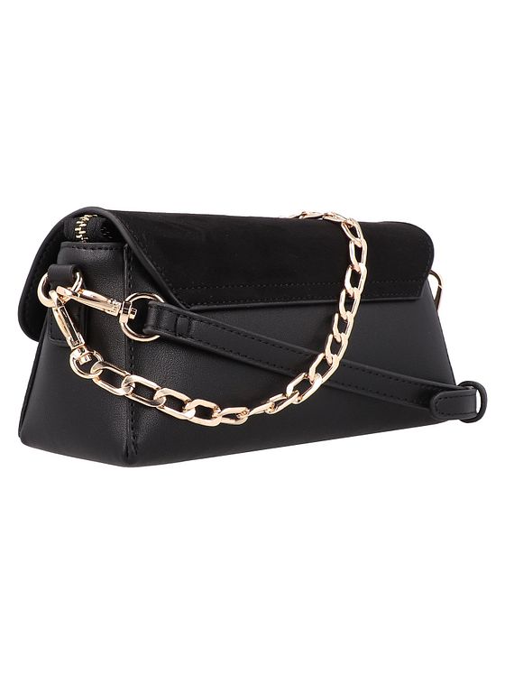 Valentino Evissa Skuldertaske 20 cm