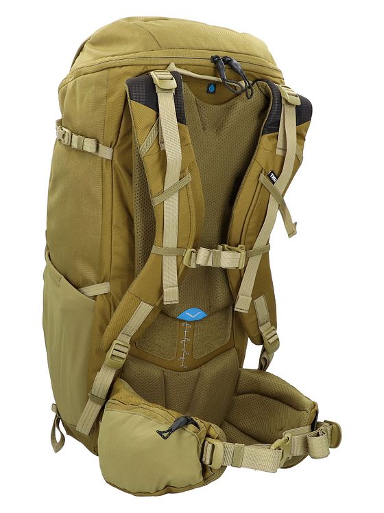 Thule AllTrail X-rygsæk 65 cm Thule AllTrail X-rygsæk 65 cm