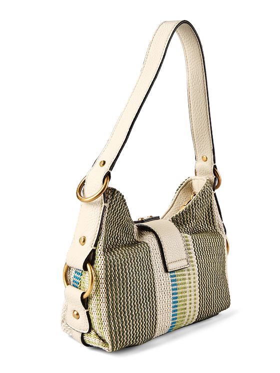 Guess Camden Handtasche 24 cm Guess Camden Handtasche 24 cm