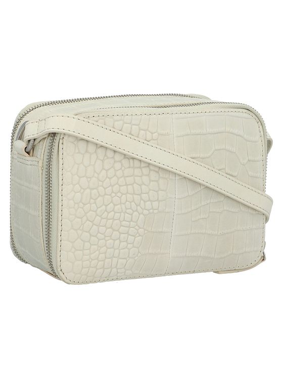 Burkely Cool Colbie Skuldertaske Læder 20 cm