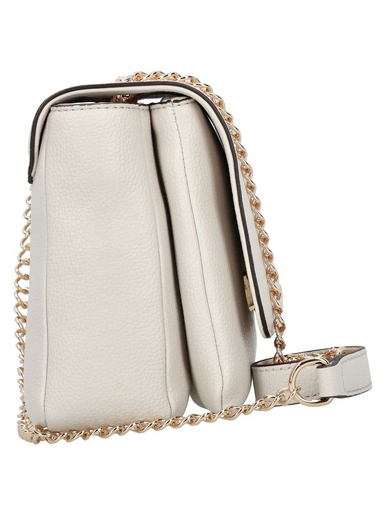 Liu Jo Caliwen Skuldertaske S 22 cm Liu Jo Caliwen Skuldertaske S 22 cm