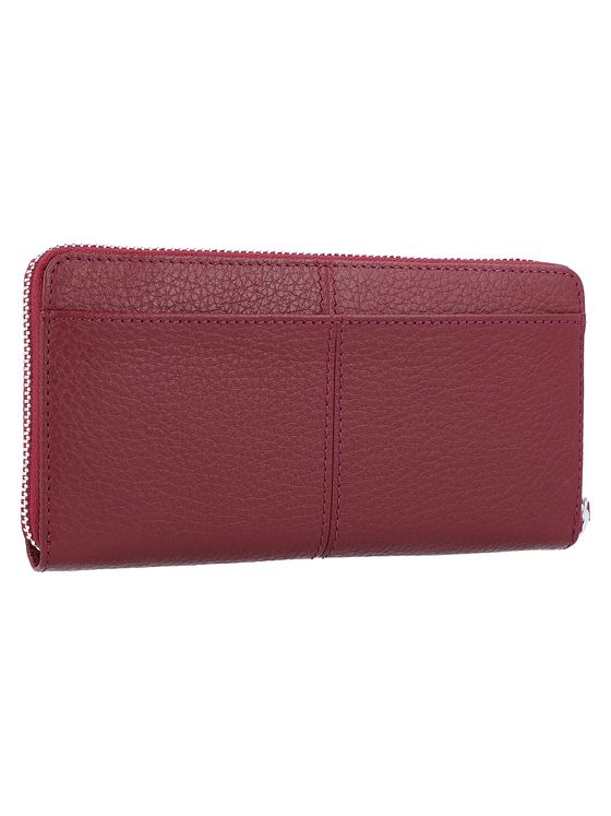 Esquire Verona pung RFID læder 19 cm Esquire Verona pung RFID læder 19 cm