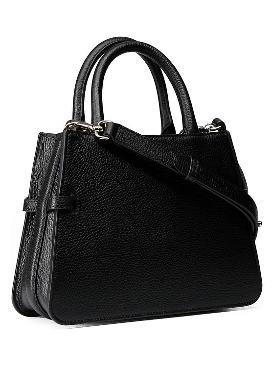 AIGNER Cavallo Håndtaske Læder 24 cm AIGNER Cavallo Håndtaske Læder 24 cm