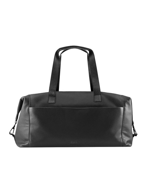 Jost Frankfurt Weekend-rejsetaske Læder 50 cm