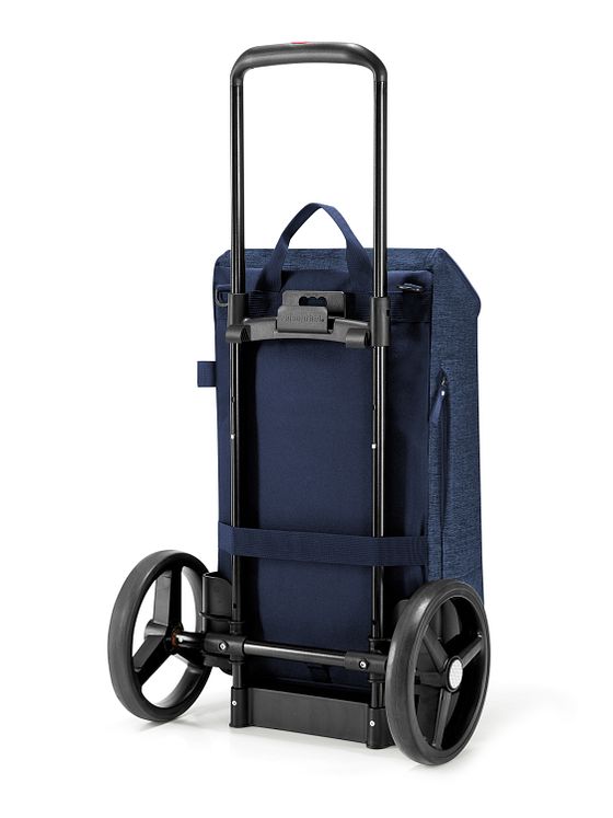 reisenthel Taška Citycruiser shopper 34 cm