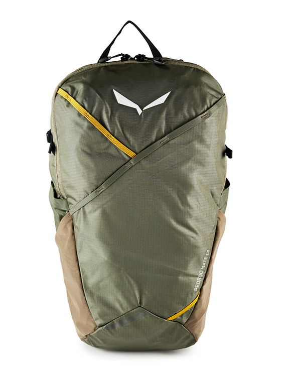 Salewa Pedroc Mate 14 Vandrer-rygsæk 44 cm