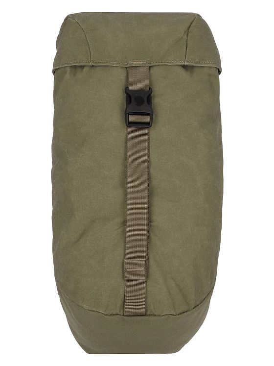 Fjällräven Kajka sidelomme Sidelomme 21 cm Fjällräven Kajka sidelomme Sidelomme 21 cm