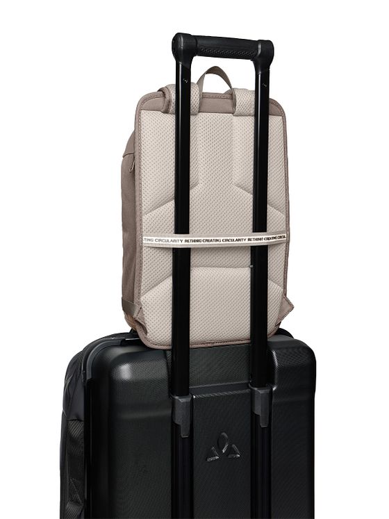 Vaude Coreway Batoh 39 cm Kapsa na notebook