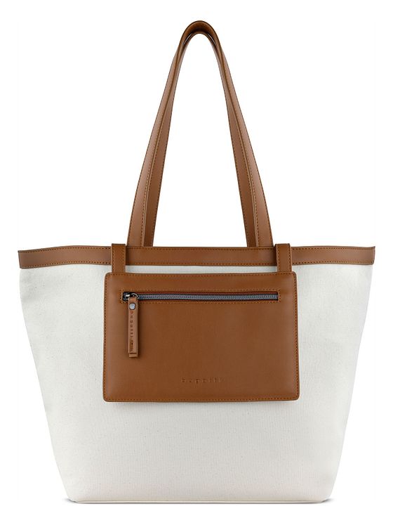 bugatti Elena Shopper-taske 47 cm