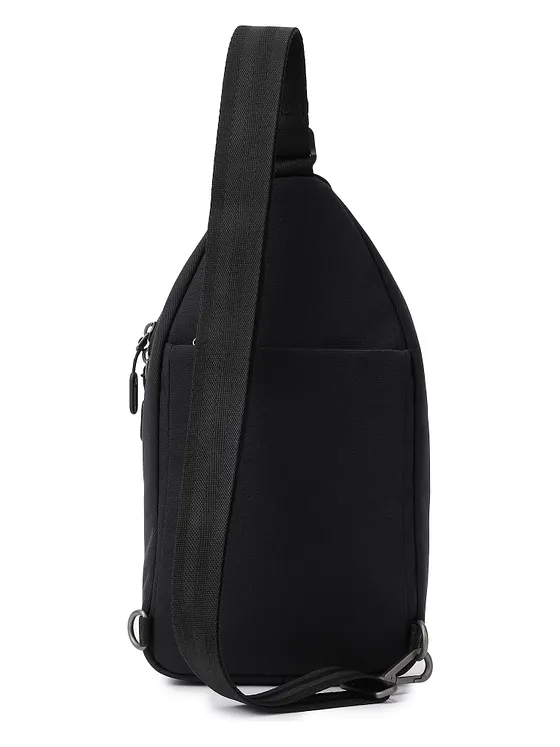 Hedgren Comby Sling Bloqueo RFID 33 cm Hedgren Comby Sling Bloqueo RFID 33 cm