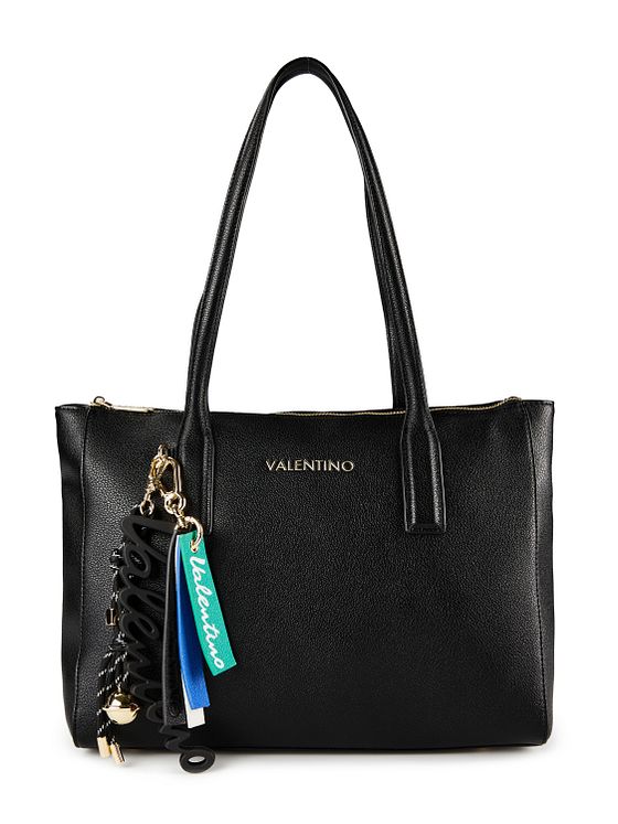 Valentino Ryta RE Nákupní taška 35 cm