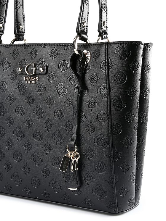 Guess Dita Shopper-taske 37 cm