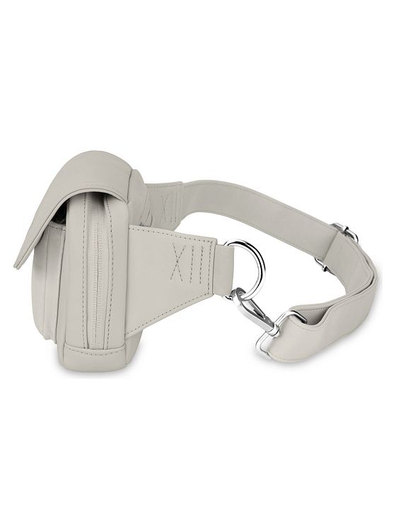 Kapten & Son Visby Bæltetaske 18.5 cm