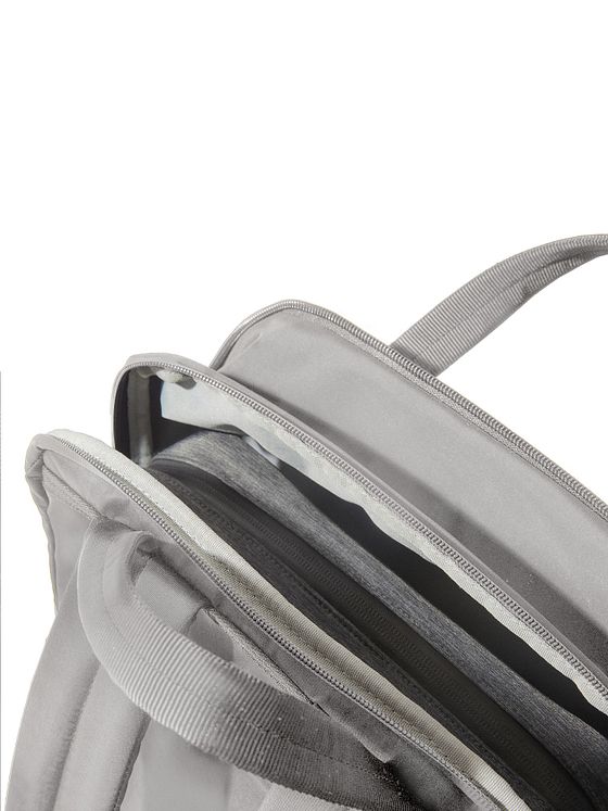 XD Design Soft Daypack 41 cm Laptoprum