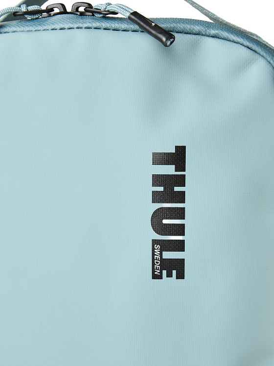 Thule Kufr Chasm 36 cm s rozpěrnou záložkou