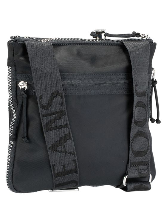 Joop! Jeans Lietissimo 1.0 Lilou Skuldertaske 25 cm med strækfold