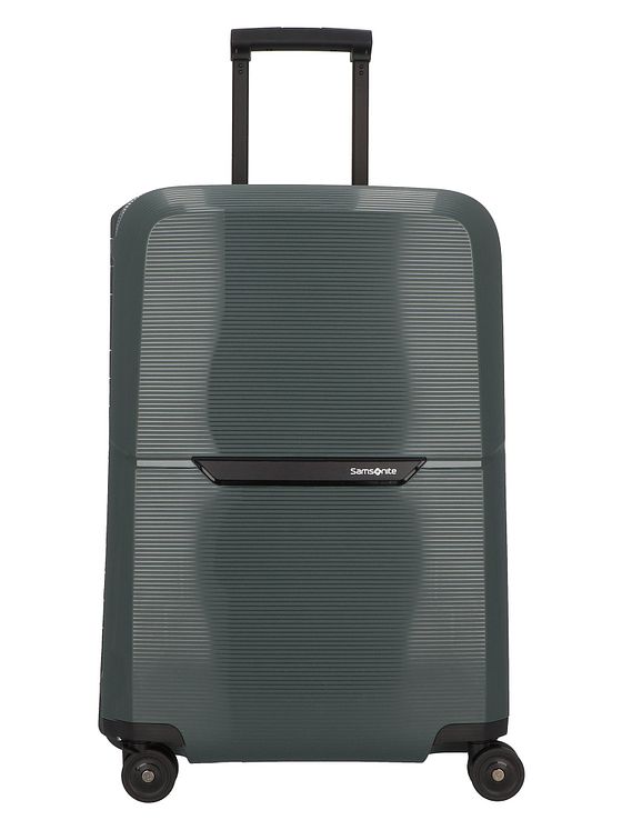 Samsonite Magnum Eco 4 hjul Trolley 69 cm