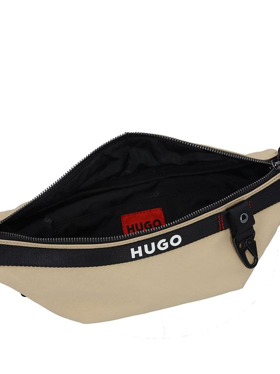 Hugo Dusky Ledvinka 33 cm