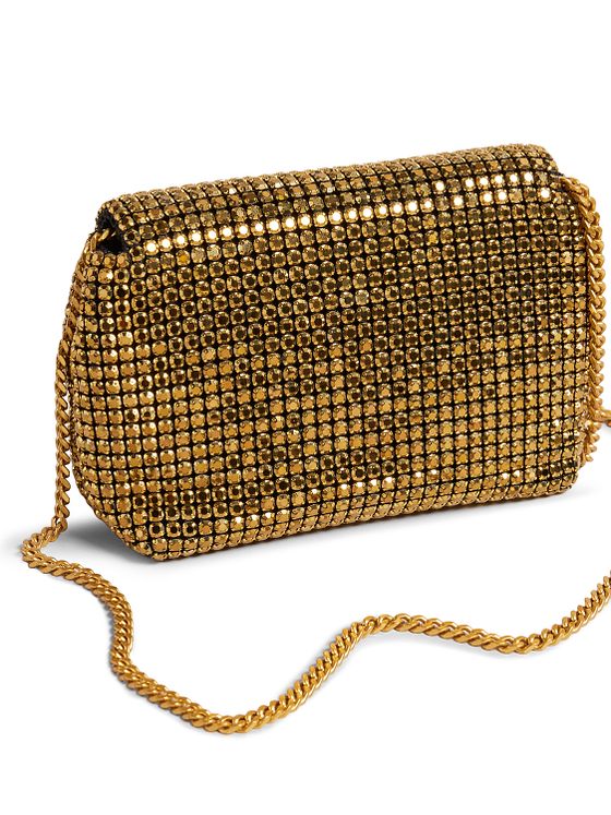 Ted Baker Gliters Skuldertaske 16 cm Ted Baker Gliters Skuldertaske 16 cm