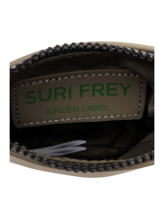 Suri Frey Jenny mobiletui 13 cm