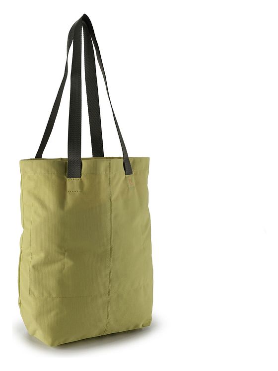 Bellroy City Shopper-taske 29 cm