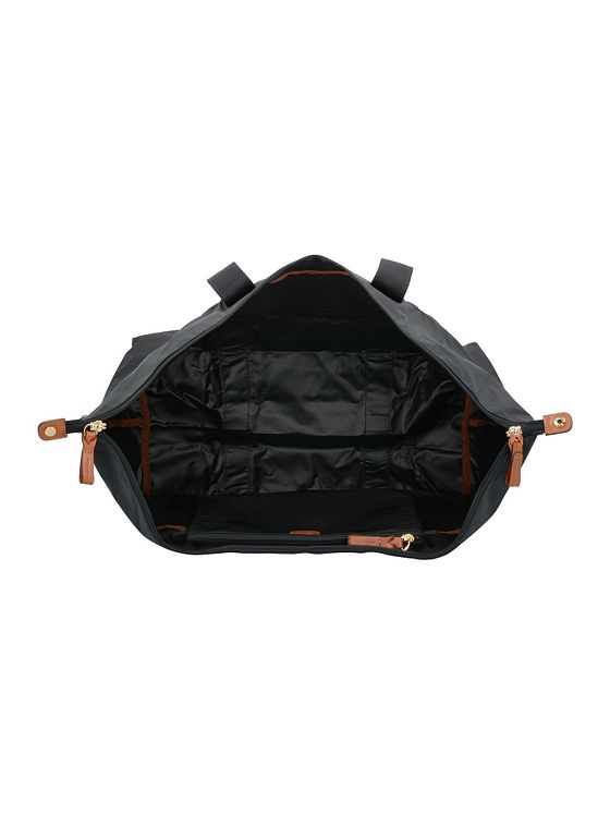 Bric's X-Bag Weekender rejsetaske 42 cm
