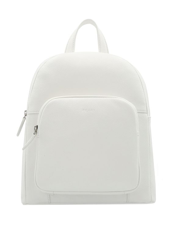 Picard Luis City-rygsæk Læder 28 cm