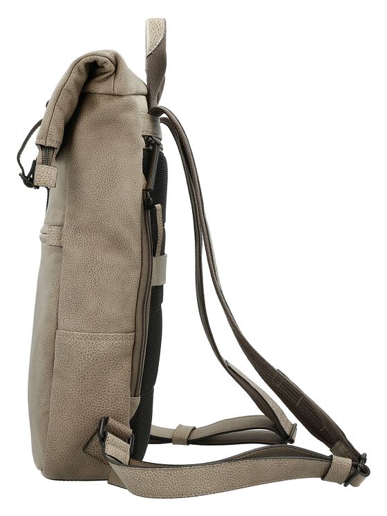 Picard Casual Daypack Læder 45 cm