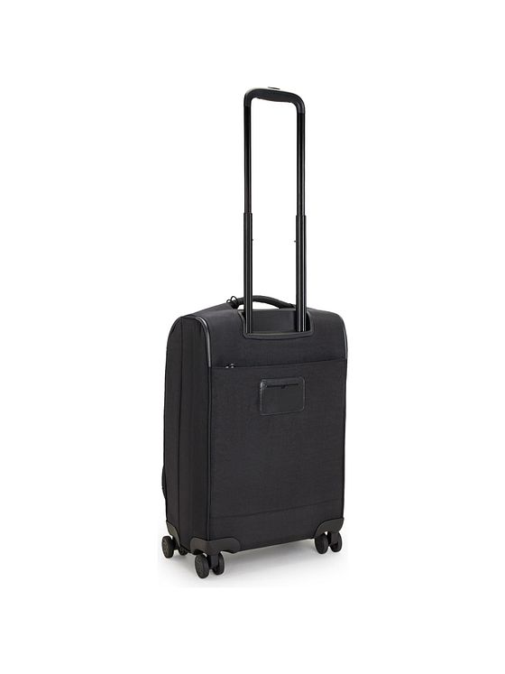 Kipling Basic New Youri Spin 4 hjul Kabinetrolley S 56 cm