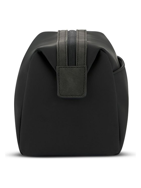 Kapten & Son Windsor Large Kultur-taske 32.5 cm Kapten & Son Windsor Large Kultur-taske 32.5 cm