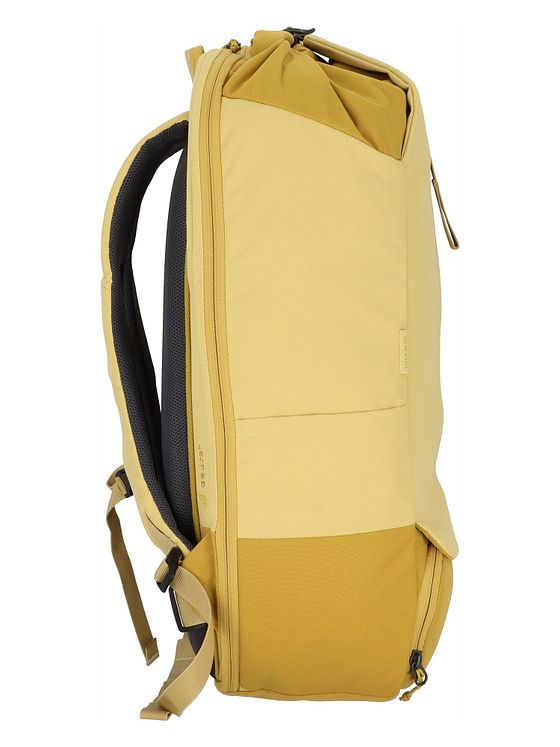 Deuter Utilion 30 Daypack 51 cm Laptoprum