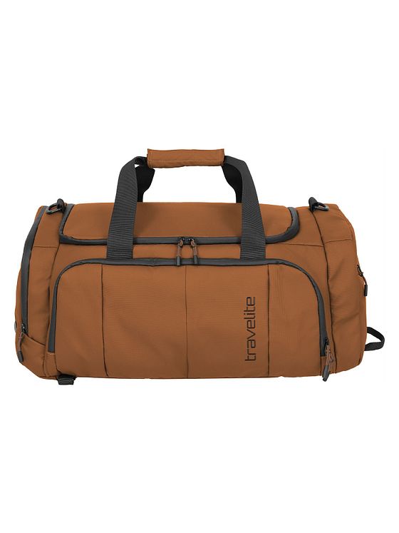 Travelite Briize Weekend-rejsetaske 53 cm