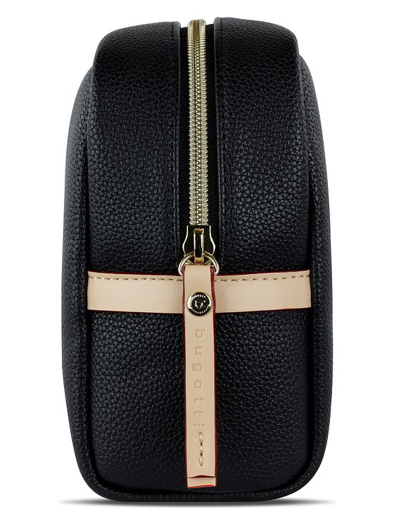 bugatti Ella kosmetiktaske 21 cm