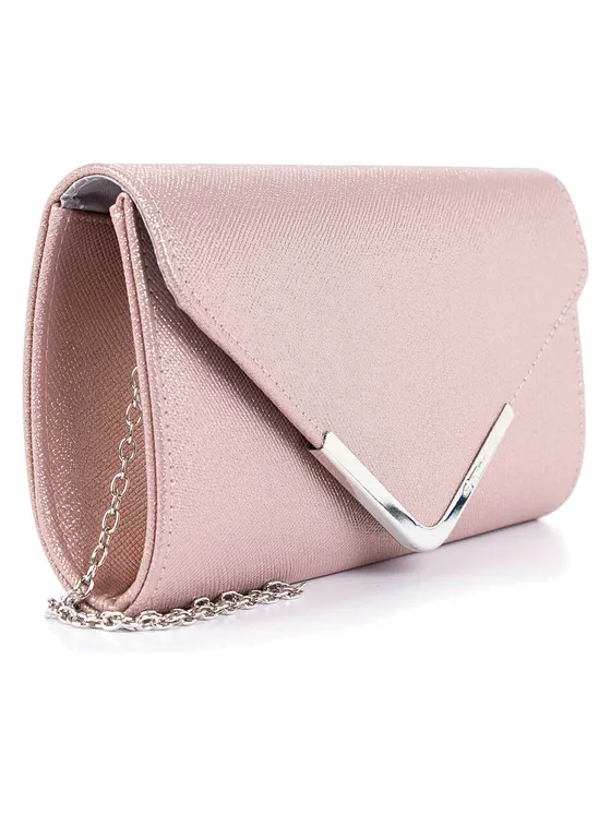 Tamaris TAS Amalia Amalia Clutch 26 cm Tamaris TAS Amalia Amalia Clutch 26 cm