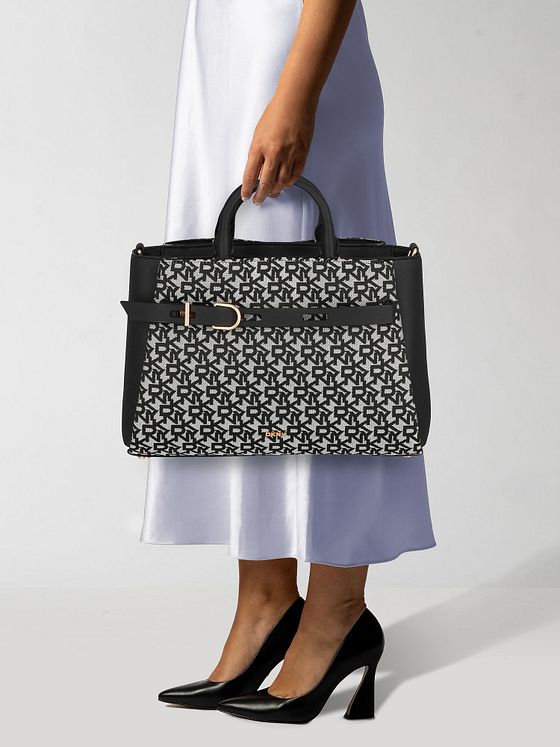 DKNY Håndtaske 32 cm DKNY Håndtaske 32 cm