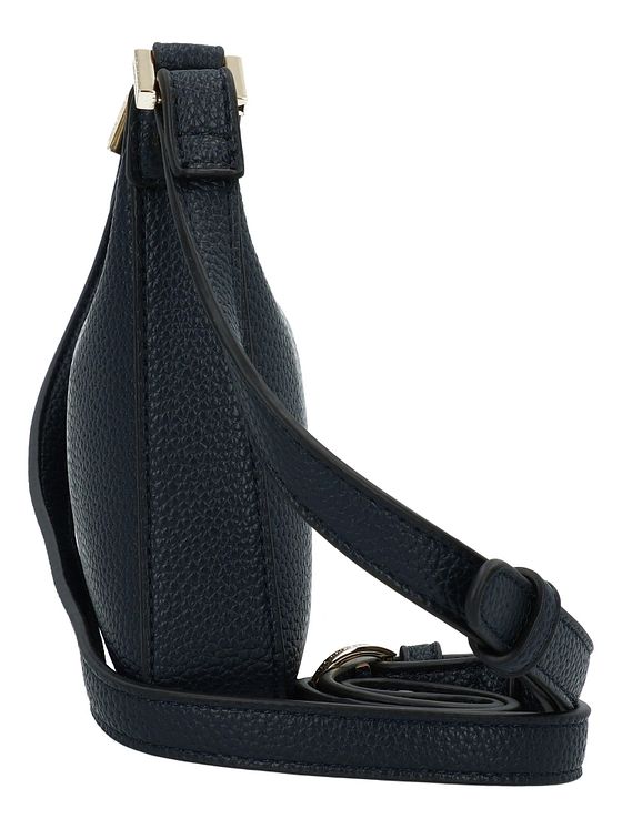 U.S. Polo Assn. Stanford Skuldertaske 21 cm